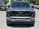 New 2026 Chevrolet Colorado Z71 Crew Cab 4WD Pickup for sale #T1124784 - photo 8