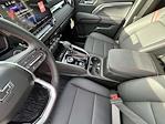 New 2026 Chevrolet Colorado Z71 Crew Cab 4WD Pickup for sale #T1124792 - photo 9