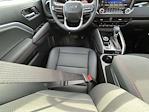 New 2026 Chevrolet Colorado Z71 Crew Cab 4WD Pickup for sale #T1124792 - photo 13