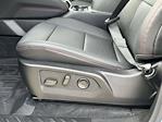 New 2026 Chevrolet Colorado Z71 Crew Cab 4WD Pickup for sale #T1124792 - photo 17