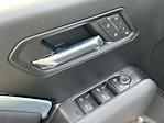 New 2026 Chevrolet Colorado Z71 Crew Cab 4WD Pickup for sale #T1124792 - photo 18