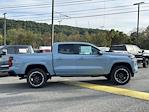 New 2026 Chevrolet Colorado Z71 Crew Cab 4WD Pickup for sale #T1124792 - photo 2