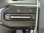 New 2026 Chevrolet Colorado Z71 Crew Cab 4WD Pickup for sale #T1124792 - photo 20