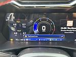 New 2026 Chevrolet Colorado Z71 Crew Cab 4WD Pickup for sale #T1124792 - photo 22