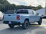 New 2026 Chevrolet Colorado Z71 Crew Cab 4WD Pickup for sale #T1124792 - photo 3