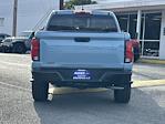 New 2026 Chevrolet Colorado Z71 Crew Cab 4WD Pickup for sale #T1124792 - photo 4