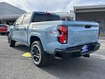 New 2026 Chevrolet Colorado Z71 Crew Cab 4WD Pickup for sale #T1124792 - photo 5