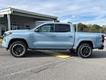 New 2026 Chevrolet Colorado Z71 Crew Cab 4WD Pickup for sale #T1124792 - photo 6