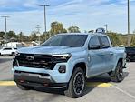 New 2026 Chevrolet Colorado Z71 Crew Cab 4WD Pickup for sale #T1124792 - photo 1