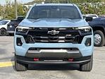 New 2026 Chevrolet Colorado Z71 Crew Cab 4WD Pickup for sale #T1124792 - photo 7