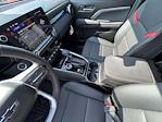New 2026 Chevrolet Colorado Z71 Crew Cab 4WD Pickup for sale #T1124795 - photo 10