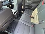 New 2026 Chevrolet Colorado Z71 Crew Cab 4WD Pickup for sale #T1124795 - photo 12