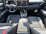 New 2026 Chevrolet Colorado Z71 Crew Cab 4WD Pickup for sale #T1124795 - photo 13
