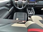 New 2026 Chevrolet Colorado Z71 Crew Cab 4WD Pickup for sale #T1124795 - photo 14