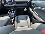 New 2026 Chevrolet Colorado Z71 Crew Cab 4WD Pickup for sale #T1124795 - photo 15