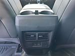 New 2026 Chevrolet Colorado Z71 Crew Cab 4WD Pickup for sale #T1124795 - photo 16