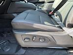 New 2026 Chevrolet Colorado Z71 Crew Cab 4WD Pickup for sale #T1124795 - photo 18