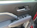 New 2026 Chevrolet Colorado Z71 Crew Cab 4WD Pickup for sale #T1124795 - photo 19