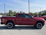 New 2026 Chevrolet Colorado Z71 Crew Cab 4WD Pickup for sale #T1124795 - photo 3