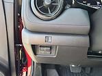 New 2026 Chevrolet Colorado Z71 Crew Cab 4WD Pickup for sale #T1124795 - photo 20
