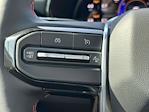 New 2026 Chevrolet Colorado Z71 Crew Cab 4WD Pickup for sale #T1124795 - photo 21