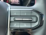 New 2026 Chevrolet Colorado Z71 Crew Cab 4WD Pickup for sale #T1124795 - photo 22