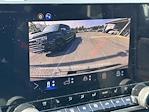 New 2026 Chevrolet Colorado Z71 Crew Cab 4WD Pickup for sale #T1124795 - photo 25