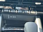 New 2026 Chevrolet Colorado Z71 Crew Cab 4WD Pickup for sale #T1124795 - photo 26