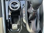 New 2026 Chevrolet Colorado Z71 Crew Cab 4WD Pickup for sale #T1124795 - photo 27