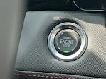 New 2026 Chevrolet Colorado Z71 Crew Cab 4WD Pickup for sale #T1124795 - photo 28