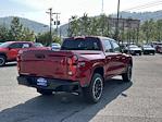 New 2026 Chevrolet Colorado Z71 Crew Cab 4WD Pickup for sale #T1124795 - photo 2