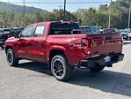 New 2026 Chevrolet Colorado Z71 Crew Cab 4WD Pickup for sale #T1124795 - photo 5