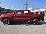 New 2026 Chevrolet Colorado Z71 Crew Cab 4WD Pickup for sale #T1124795 - photo 6