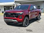 New 2026 Chevrolet Colorado Z71 Crew Cab 4WD Pickup for sale #T1124795 - photo 7