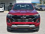 New 2026 Chevrolet Colorado Z71 Crew Cab 4WD Pickup for sale #T1124795 - photo 8