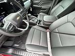 New 2026 Chevrolet Colorado LT Crew Cab 4WD Pickup for sale #T1127451 - photo 9