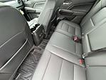 New 2026 Chevrolet Colorado LT Crew Cab 4WD Pickup for sale #T1127451 - photo 10
