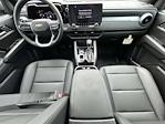 New 2026 Chevrolet Colorado LT Crew Cab 4WD Pickup for sale #T1127451 - photo 11