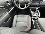 New 2026 Chevrolet Colorado LT Crew Cab 4WD Pickup for sale #T1127451 - photo 12