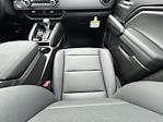 New 2026 Chevrolet Colorado LT Crew Cab 4WD Pickup for sale #T1127451 - photo 13