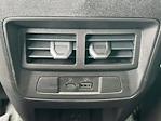 New 2026 Chevrolet Colorado LT Crew Cab 4WD Pickup for sale #T1127451 - photo 14