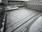 New 2026 Chevrolet Colorado LT Crew Cab 4WD Pickup for sale #T1127451 - photo 15