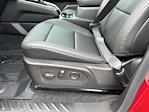 New 2026 Chevrolet Colorado LT Crew Cab 4WD Pickup for sale #T1127451 - photo 16