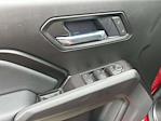 New 2026 Chevrolet Colorado LT Crew Cab 4WD Pickup for sale #T1127451 - photo 17