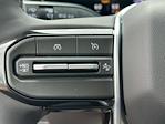 New 2026 Chevrolet Colorado LT Crew Cab 4WD Pickup for sale #T1127451 - photo 18