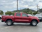 New 2026 Chevrolet Colorado LT Crew Cab 4WD Pickup for sale #T1127451 - photo 3