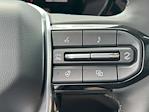 New 2026 Chevrolet Colorado LT Crew Cab 4WD Pickup for sale #T1127451 - photo 19