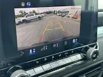 New 2026 Chevrolet Colorado LT Crew Cab 4WD Pickup for sale #T1127451 - photo 20