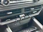 New 2026 Chevrolet Colorado LT Crew Cab 4WD Pickup for sale #T1127451 - photo 21