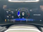 New 2026 Chevrolet Colorado LT Crew Cab 4WD Pickup for sale #T1127451 - photo 22